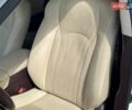 Білий Лексус РХ, об'ємом двигуна 2 л та пробігом 78 тис. км за 43500 $, фото 5 на Automoto.ua