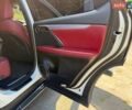 Білий Лексус РХ, об'ємом двигуна 3.5 л та пробігом 80 тис. км за 45500 $, фото 120 на Automoto.ua