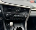 Белый Лексус РХ, объемом двигателя 2 л и пробегом 65 тыс. км за 40700 $, фото 8 на Automoto.ua