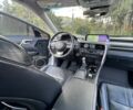Білий Лексус РХ, об'ємом двигуна 3.5 л та пробігом 60 тис. км за 41000 $, фото 3 на Automoto.ua