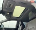 Белый Лексус РХ, объемом двигателя 3.5 л и пробегом 60 тыс. км за 55490 $, фото 42 на Automoto.ua