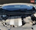Білий Лексус РХ, об'ємом двигуна 3.5 л та пробігом 80 тис. км за 45500 $, фото 149 на Automoto.ua