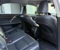 Білий Лексус РХ, об'ємом двигуна 3.46 л та пробігом 55 тис. км за 32900 $, фото 9 на Automoto.ua