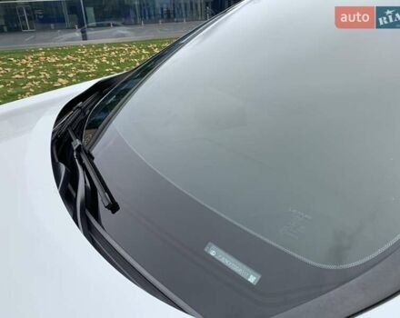 Лексус РХ 2019 у Дніпро (Дніпропетровську) на Automoto.ua Білий Лексус РХ, об'ємом двигуна 3.46 л та пробігом 122 тис. км за 38999 $, фото 17 на Automoto.ua