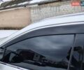 Белый Лексус РХ, объемом двигателя 2 л и пробегом 90 тыс. км за 42200 $, фото 9 на Automoto.ua