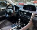 Белый Лексус РХ, объемом двигателя 2 л и пробегом 70 тыс. км за 47900 $, фото 28 на Automoto.ua