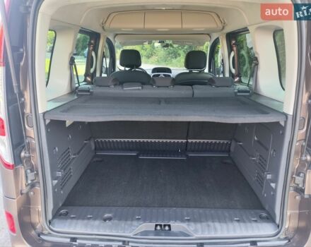 Білий Лексус РХ, об'ємом двигуна 2 л та пробігом 179 тис. км за 40500 $, фото 7 на Automoto.ua