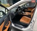 Белый Лексус РХ, объемом двигателя 2 л и пробегом 179 тыс. км за 40500 $, фото 7 на Automoto.ua