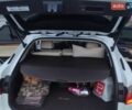 Белый Лексус РХ, объемом двигателя 3.46 л и пробегом 140 тыс. км за 43500 $, фото 7 на Automoto.ua