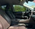 Білий Лексус РХ, об'ємом двигуна 2 л та пробігом 72 тис. км за 44900 $, фото 26 на Automoto.ua