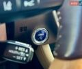 Белый Лексус РХ, объемом двигателя 3.46 л и пробегом 189 тыс. км за 33999 $, фото 27 на Automoto.ua