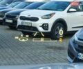 Белый Лексус РХ, объемом двигателя 3.46 л и пробегом 26 тыс. км за 44800 $, фото 36 на Automoto.ua