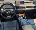 Белый Лексус РХ, объемом двигателя 3.5 л и пробегом 32 тыс. км за 20000 $, фото 10 на Automoto.ua