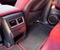 Білий Лексус РХ, об'ємом двигуна 3.5 л та пробігом 80 тис. км за 45500 $, фото 112 на Automoto.ua