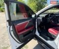 Білий Лексус РХ, об'ємом двигуна 3.5 л та пробігом 80 тис. км за 45500 $, фото 65 на Automoto.ua