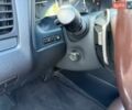Білий Лексус РХ, об'ємом двигуна 2 л та пробігом 122 тис. км за 34900 $, фото 23 на Automoto.ua