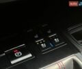Белый Лексус РХ, объемом двигателя 2 л и пробегом 72 тыс. км за 45900 $, фото 21 на Automoto.ua