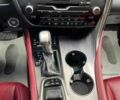 Білий Лексус РХ, об'ємом двигуна 2 л та пробігом 45 тис. км за 33000 $, фото 15 на Automoto.ua