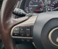 Белый Лексус РХ, объемом двигателя 2 л и пробегом 90 тыс. км за 42200 $, фото 18 на Automoto.ua