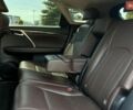 Белый Лексус РХ, объемом двигателя 2 л и пробегом 72 тыс. км за 44900 $, фото 30 на Automoto.ua