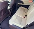 Белый Лексус РХ, объемом двигателя 3.46 л и пробегом 189 тыс. км за 33999 $, фото 40 на Automoto.ua