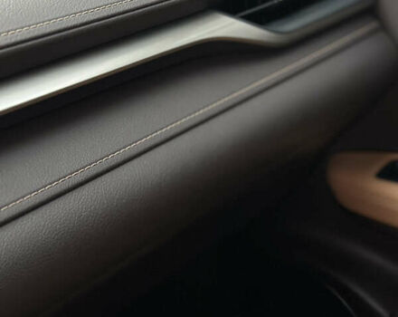 Белый Лексус РХ, объемом двигателя 2 л и пробегом 68 тыс. км за 41000 $, фото 8 на Automoto.ua