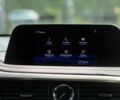 Білий Лексус РХ, об'ємом двигуна 2 л та пробігом 72 тис. км за 45900 $, фото 13 на Automoto.ua