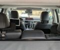 Білий Лексус РХ, об'ємом двигуна 3.46 л та пробігом 58 тис. км за 38500 $, фото 24 на Automoto.ua