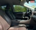 Белый Лексус РХ, объемом двигателя 2 л и пробегом 72 тыс. км за 45900 $, фото 26 на Automoto.ua
