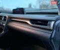 Белый Лексус РХ, объемом двигателя 3.5 л и пробегом 118 тыс. км за 41777 $, фото 13 на Automoto.ua