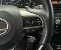 Белый Лексус РХ, объемом двигателя 3.5 л и пробегом 60 тыс. км за 55490 $, фото 36 на Automoto.ua