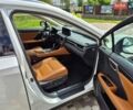 Білий Лексус РХ, об'ємом двигуна 3.46 л та пробігом 192 тис. км за 45000 $, фото 15 на Automoto.ua