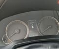 Білий Лексус РХ, об'ємом двигуна 3.46 л та пробігом 58 тис. км за 38500 $, фото 1 на Automoto.ua