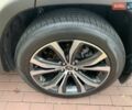 Лексус РХ 2019 у Дніпро (Дніпропетровську) на Automoto.ua Білий Лексус РХ, об'ємом двигуна 3.46 л та пробігом 122 тис. км за 38999 $, фото 19 на Automoto.ua