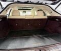 Белый Лексус РХ, объемом двигателя 3.5 л и пробегом 63 тыс. км за 26000 $, фото 15 на Automoto.ua