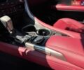 Білий Лексус РХ, об'ємом двигуна 3.5 л та пробігом 80 тис. км за 45500 $, фото 80 на Automoto.ua