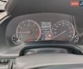 Белый Лексус РХ, объемом двигателя 2 л и пробегом 90 тыс. км за 42200 $, фото 22 на Automoto.ua