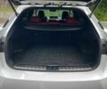 Білий Лексус РХ, об'ємом двигуна 2 л та пробігом 45 тис. км за 33000 $, фото 14 на Automoto.ua