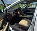 Білий Лексус РХ, об'ємом двигуна 3.5 л та пробігом 177 тис. км за 38000 $, фото 7 на Automoto.ua