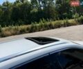 Білий Лексус РХ, об'ємом двигуна 3.5 л та пробігом 80 тис. км за 45500 $, фото 48 на Automoto.ua
