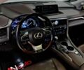 Белый Лексус РХ, объемом двигателя 0 л и пробегом 98 тыс. км за 38900 $, фото 7 на Automoto.ua