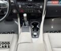 Білий Лексус РХ, об'ємом двигуна 3.46 л та пробігом 64 тис. км за 35000 $, фото 30 на Automoto.ua