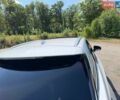 Білий Лексус РХ, об'ємом двигуна 3.5 л та пробігом 80 тис. км за 45500 $, фото 10 на Automoto.ua
