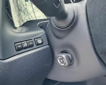Білий Лексус РХ, об'ємом двигуна 2 л та пробігом 65 тис. км за 38500 $, фото 9 на Automoto.ua