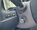 Білий Лексус РХ, об'ємом двигуна 2 л та пробігом 65 тис. км за 38500 $, фото 9 на Automoto.ua