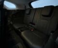Белый Лексус РХ, объемом двигателя 3.5 л и пробегом 48 тыс. км за 41999 $, фото 34 на Automoto.ua