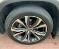 Лексус РХ 2019 у Дніпро (Дніпропетровську) на Automoto.ua Білий Лексус РХ, об'ємом двигуна 3.5 л та пробігом 122 тис. км за 38999 $, фото 6 на Automoto.ua