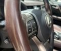 Білий Лексус РХ, об'ємом двигуна 2 л та пробігом 88 тис. км за 40000 $, фото 10 на Automoto.ua