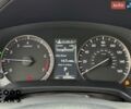 Білий Лексус РХ, об'ємом двигуна 3.46 л та пробігом 64 тис. км за 35000 $, фото 25 на Automoto.ua