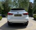 Білий Лексус РХ, об'ємом двигуна 2 л та пробігом 72 тис. км за 45900 $, фото 5 на Automoto.ua
